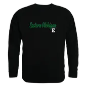 W Republic Script Crew Eastern Michigan Eagles 556-295