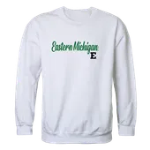 W Republic Script Crew Eastern Michigan Eagles 556-295