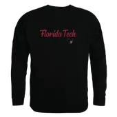 W Republic Script Crew Florida Tech Panthers 556-304