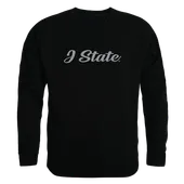 W Republic Script Crew Jackson State Tigers 556-317