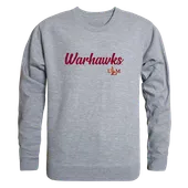 W Republic Script Crew Louisiana-Monroe Warhawks 556-331