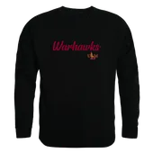 W Republic Script Crew Louisiana-Monroe Warhawks 556-331