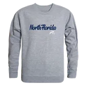 W Republic Script Crew North Florida Ospreys 556-354