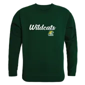 W Republic Script Crew Northern Michigan Wildcats 556-357