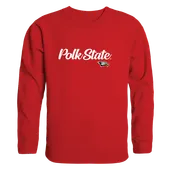 W Republic Script Crew Polk State Eagles 556-362