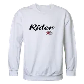 W Republic Script Crew Rider University Broncos 556-368