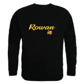 W Republic Script Crew Rowan University 556-371