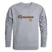 W Republic Script Crew Rowan University 556-371