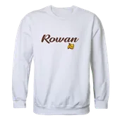 W Republic Script Crew Rowan University 556-371