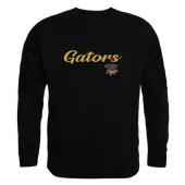 W Republic Script Crew San Francisco State Gators 556-376