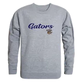 W Republic Script Crew San Francisco State Gators 556-376