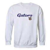 W Republic Script Crew San Francisco State Gators 556-376