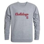 W Republic Script Crew South Carolina State University Bulldogs 556-384