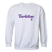 W Republic Script Crew Tarleton State Texans 556-389