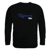 W Republic Script Crew Tennessee State University Tigers 556-390