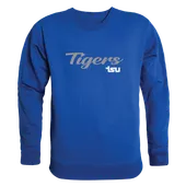 W Republic Script Crew Tennessee State University Tigers 556-390