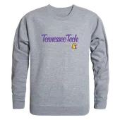 W Republic Script Crew Tennessee Tech Golden Eagles 556-391