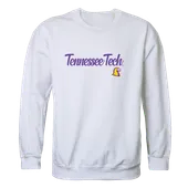 W Republic Script Crew Tennessee Tech Golden Eagles 556-391