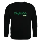 W Republic Script Crew Wright State University Raiders 556-416