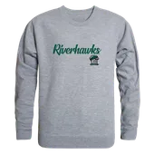 W Republic Script Crew Northeastern State University Riverhawks 556-426