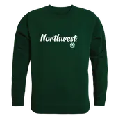 W Republic Script Crew Northwest Missouri State Bearcats 556-440