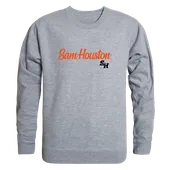 W Republic Script Crew Sam Houston State Bearkats 556-441