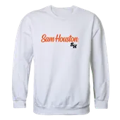 W Republic Script Crew Sam Houston State Bearkats 556-441