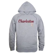 W Republic Script Hoodie Charleston Cougars 558-115