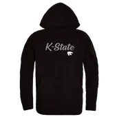 W Republic Script Hoodie Kansas State Wildcats 558-127