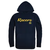 W Republic Script Hoodie Murray State Racers 558-135