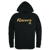 W Republic Script Hoodie Murray State Racers 558-135