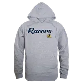 W Republic Script Hoodie Murray State Racers 558-135