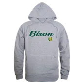 W Republic Script Hoodie North Dakota State Bison 558-140