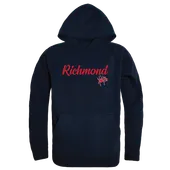 W Republic Script Hoodie Richmond Spiders 558-145