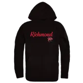 W Republic Script Hoodie Richmond Spiders 558-145