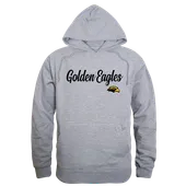 W Republic Script Hoodie Southern Mississippi Golden Eagles 558-151