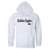 W Republic Script Hoodie Southern Mississippi Golden Eagles 558-151