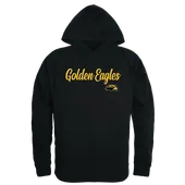 W Republic Script Hoodie Southern Mississippi Golden Eagles 558-151