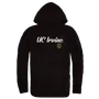 W Republic Script Hoodie Uc Irvine Anteaters 558-162