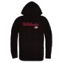 W Republic Script Hoodie Cal State Chico Wildcats 558-163