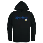 W Republic Script Hoodie Nhl > Vegas Golden Knights 558-173