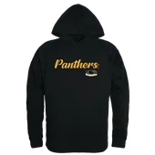 W Republic Script Hoodie Wisconsin Milwaukee Panthers 558-199