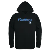 W Republic Script Hoodie Eastern Illinois Panthers 558-216