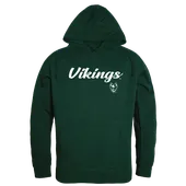 W Republic Script Hoodie Portland State Vikings 558-229