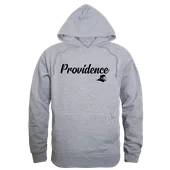 W Republic Script Hoodie Providence College Friars 558-230