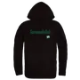 W Republic Script Hoodie Sacramento State Hornets 558-231