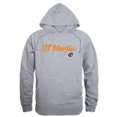 W Republic Script Hoodie Ut Martin Skyhawks 558-241