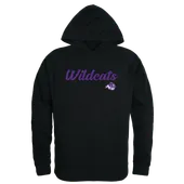 W Republic Script Hoodie Abilene Christian Wildcats 558-257