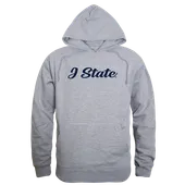 W Republic Script Hoodie Jackson State Tigers 558-317