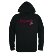 W Republic Script Hoodie Lafayette Leopards 558-323